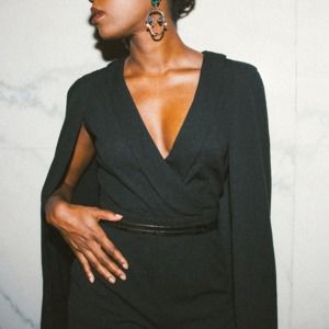 Meet your Posher, The last